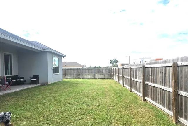 $400,000 | 5624 Knights Bridge, Brownsville, TX 78526