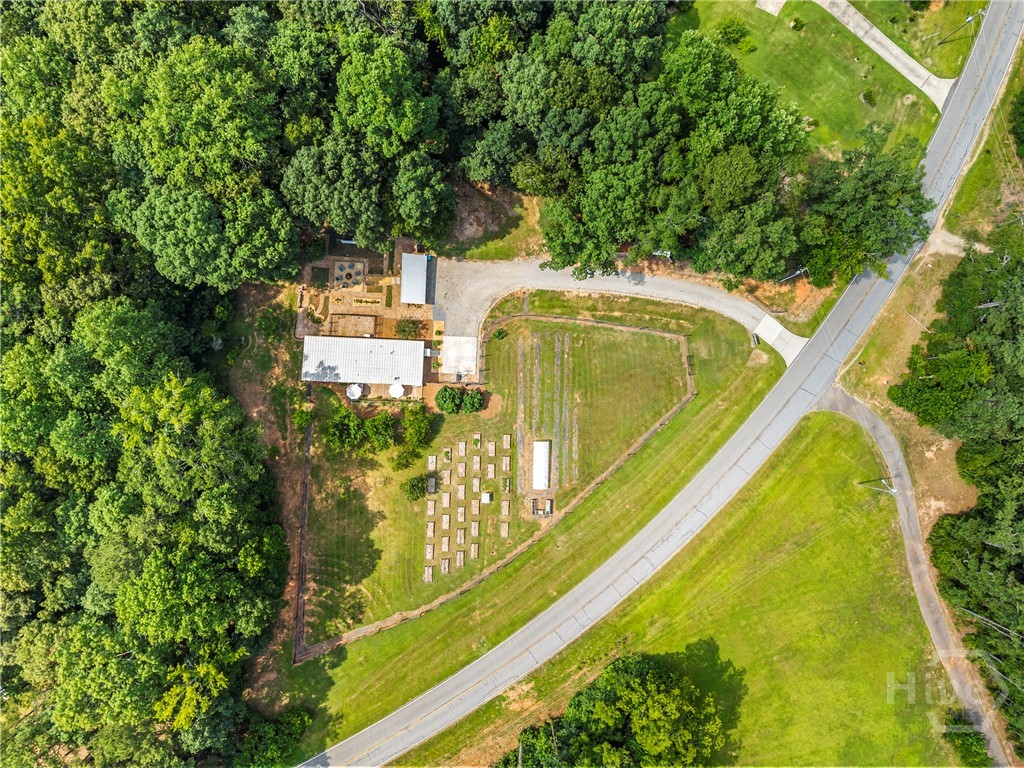 3005 Smokey Road Athens, GA 30601 - Photo 51 of 63