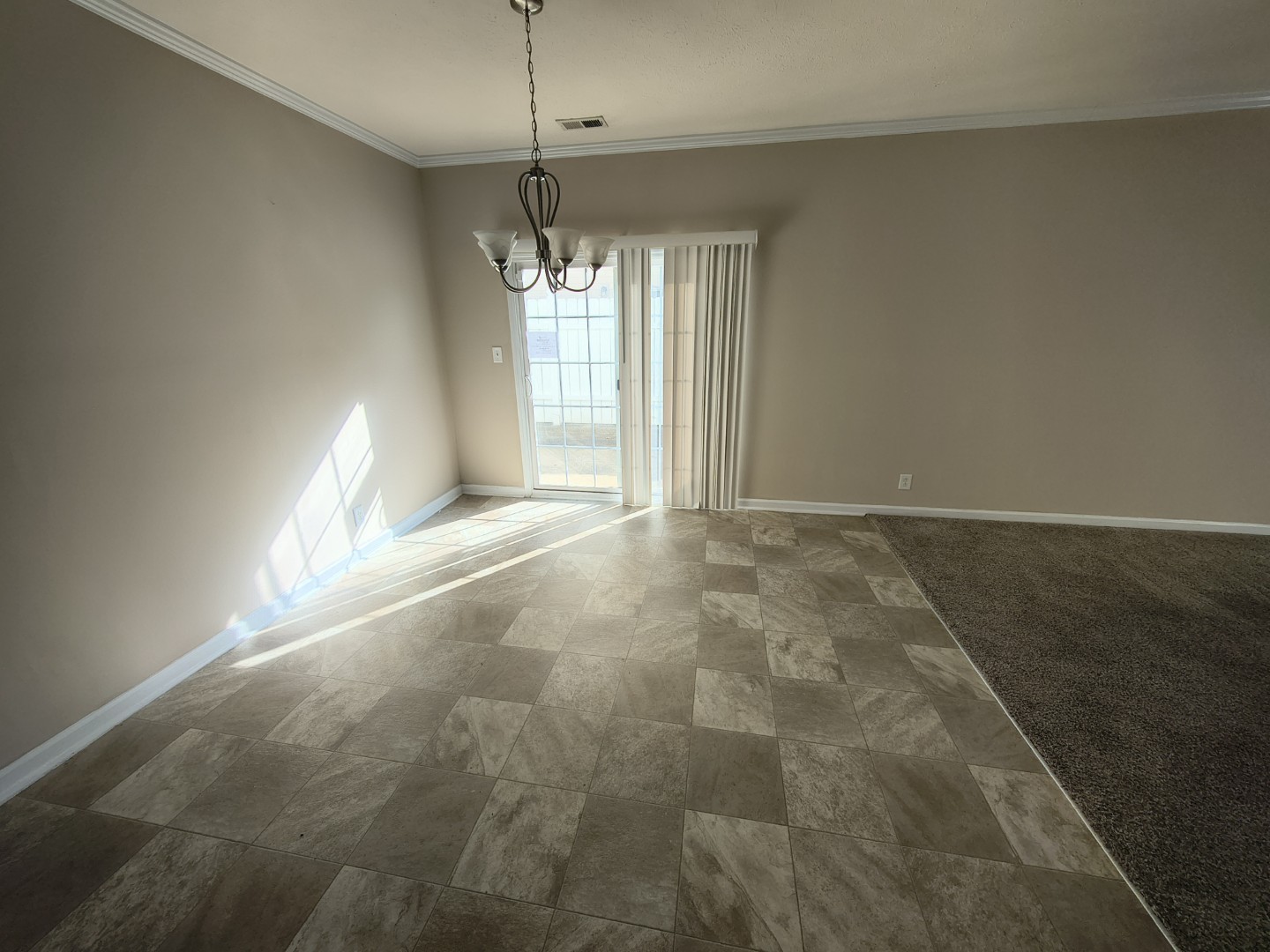 3741 Meadow Ridge Lane Clarksville, TN 37040 - Photo 5 of 14