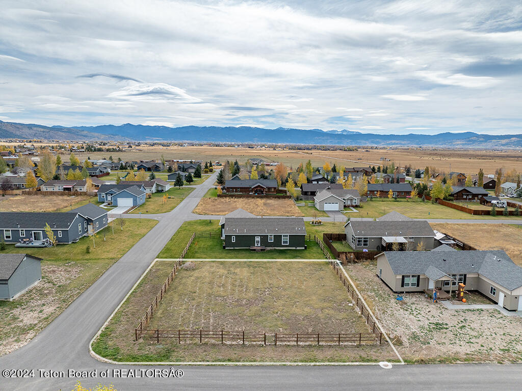 891 Carl Road Victor, ID 83455 - Photo 1 of 1 DJI_0047