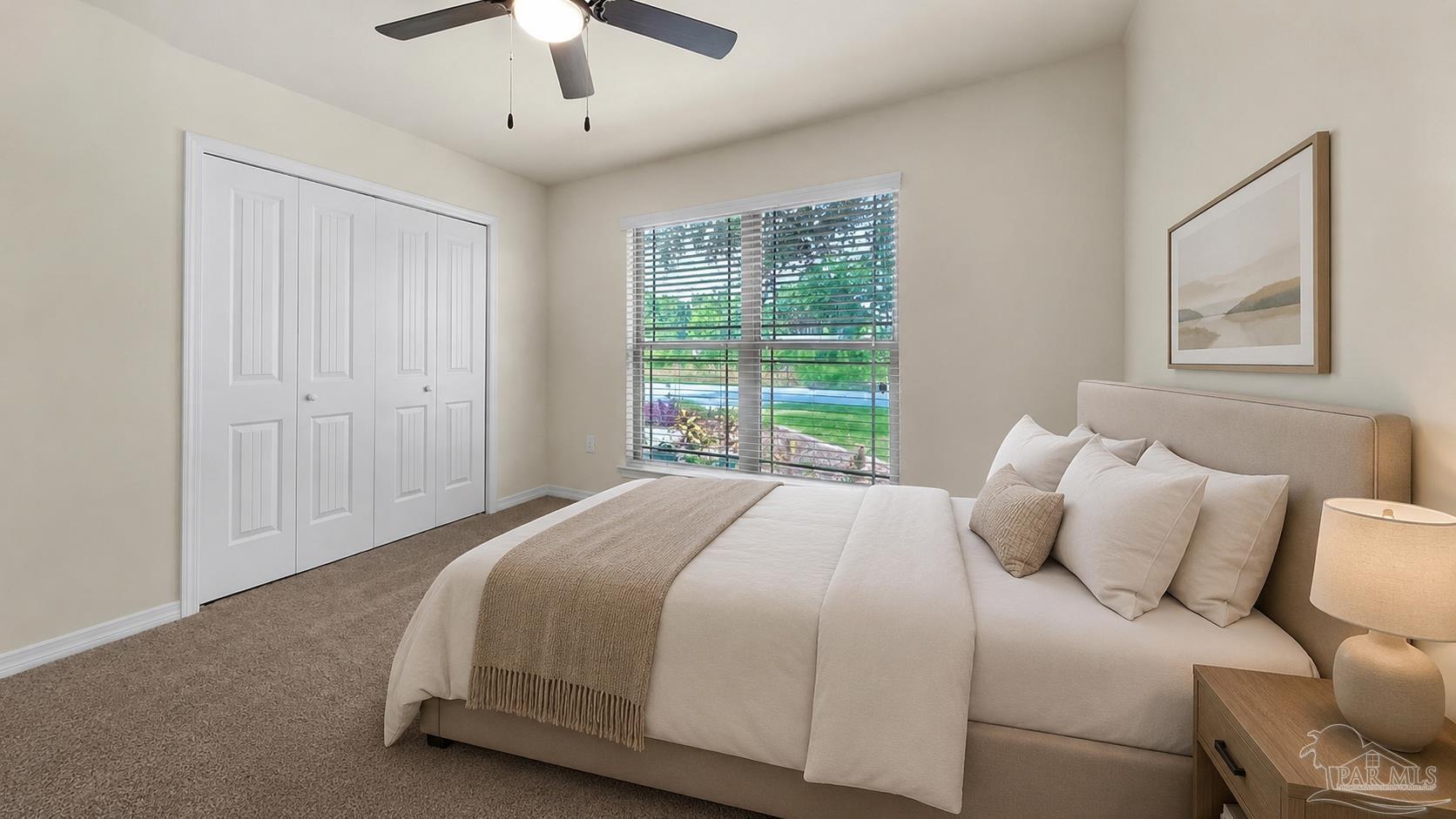 5873 Fairlands Road Milton, FL 32583 - Photo 14 of 23