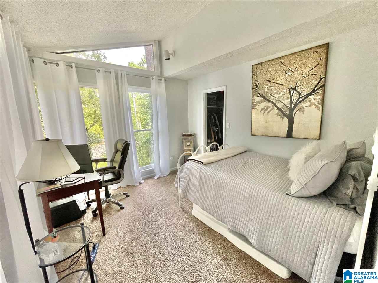 2436 Wine Ridge Drive Birmingham, AL 35244 - Photo 49 of 50