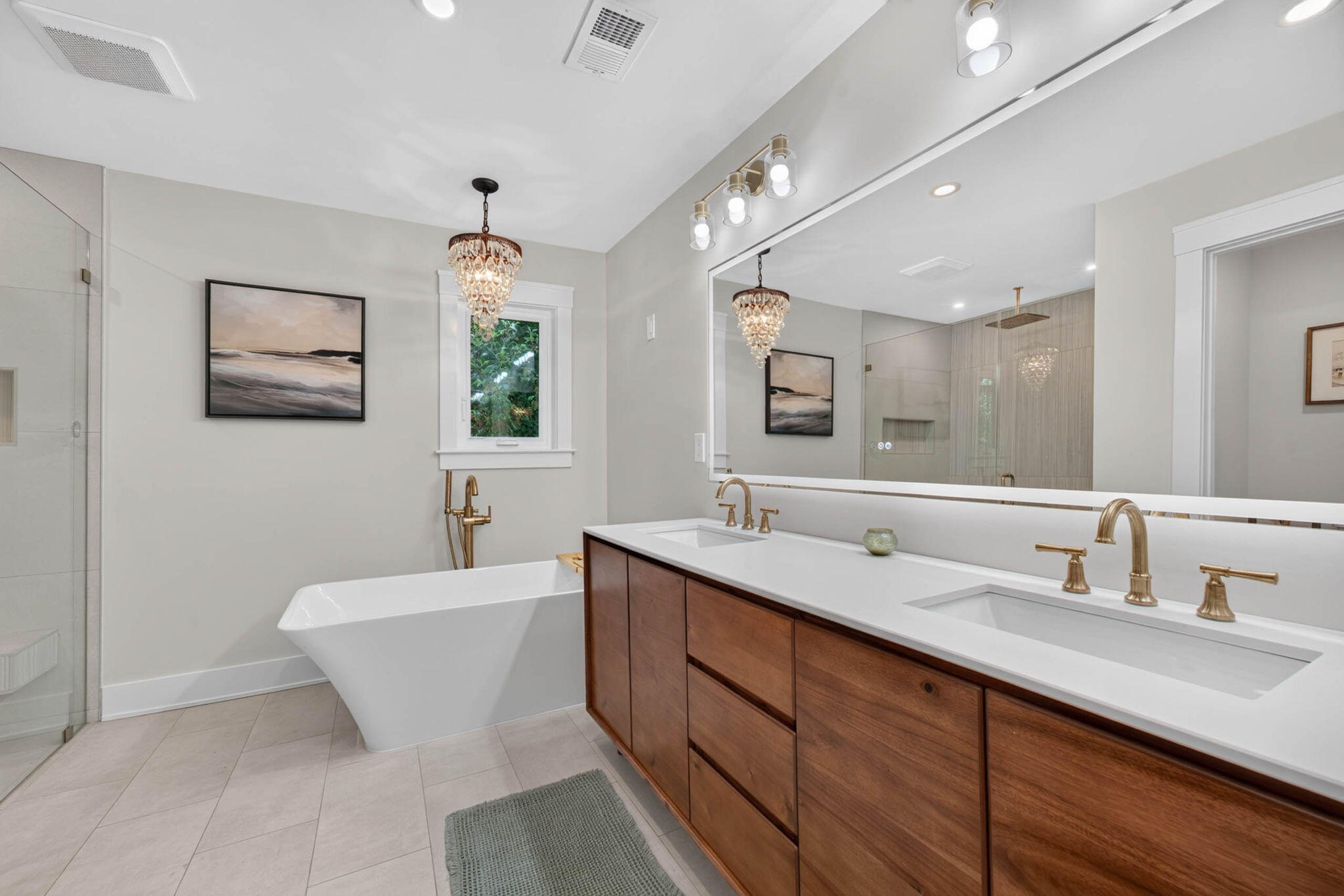 1055 Royalist Road Mount Pleasant, SC 29464 - Photo 28 of 74 62-web-or-mls-RP200310
