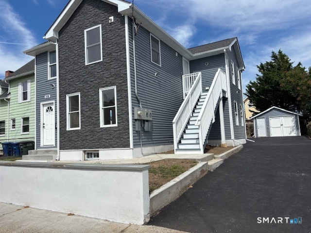 219 Adams Street Bridgeport, CT 06607 - Photo 2 of 26 Gallery Image 2