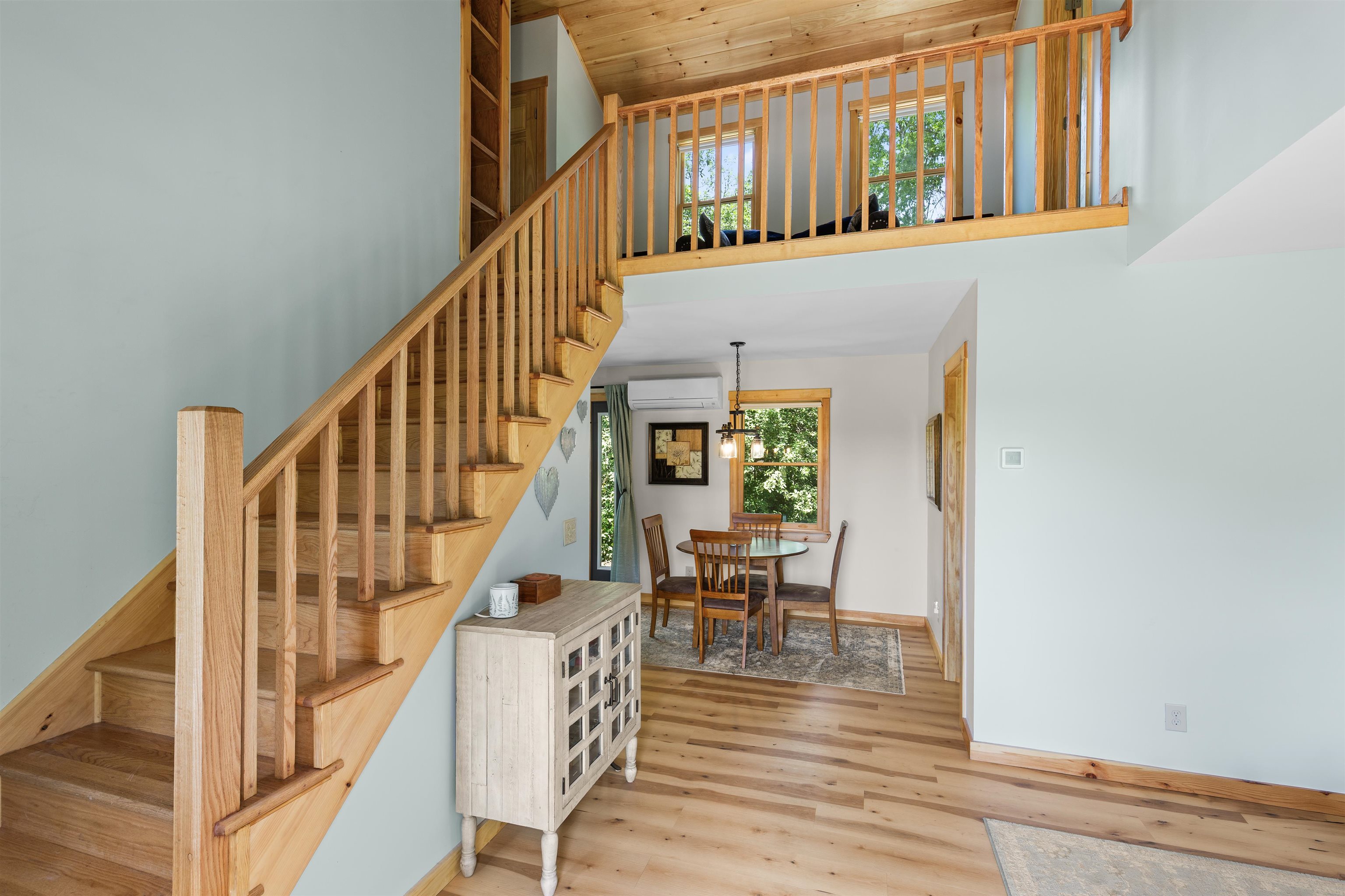 1662 Latham Road Thetford, VT 05043 - Photo 23 of 60