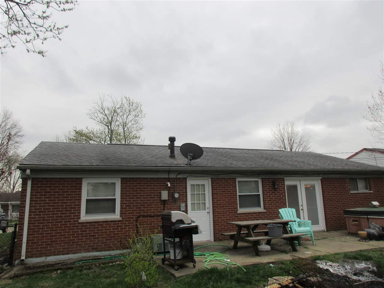 3792 Autumn Road Erlanger, KY 41018 - Photo 14 of 19 Gallery Image 14