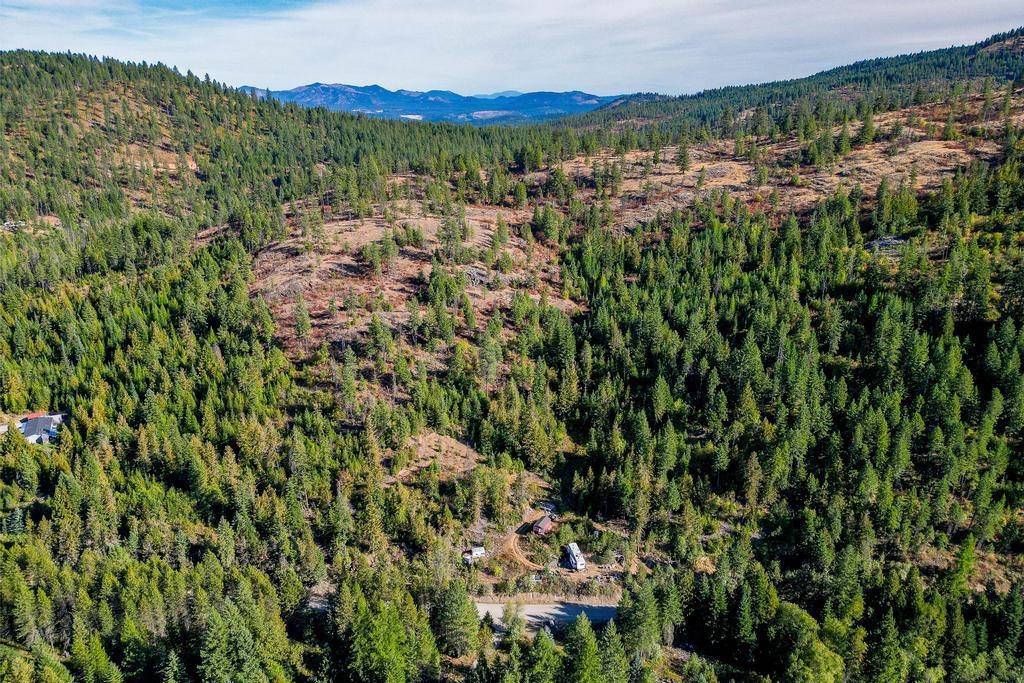3401 Red Marble Road Valley, WA 99181 - Photo 23 of 49