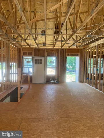 $489,000 | 58 Federalist Way, Montross, VA 22520