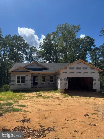 $489,000 | 58 Federalist Way, Montross, VA 22520