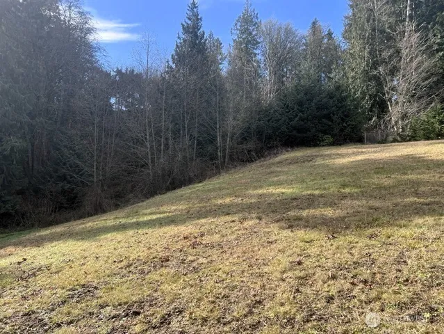 $75,000 | 0 Lot 18 Delguzzi Dr Port, Port Angeles, WA 98362