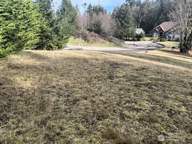 $75,000 | 0 Lot 18 Delguzzi Dr Port, Port Angeles, WA 98362
