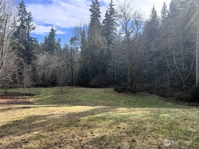 $75,000 | 0 Lot 18 Delguzzi Dr Port, Port Angeles, WA 98362