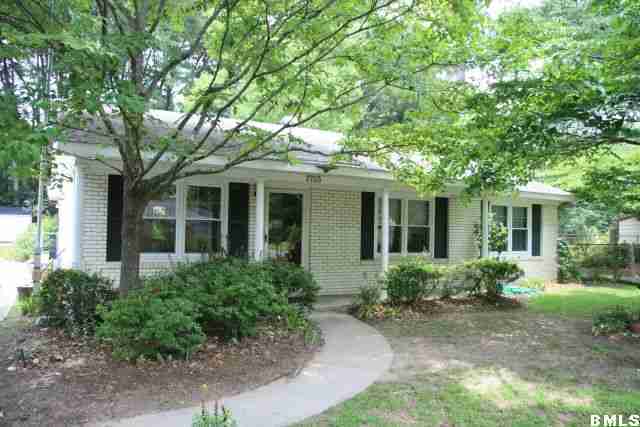 2703 State Rd S-7-423 Beaufort, SC 29902 - Photo 1 of 24 Primary Photo