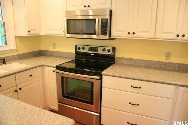 2703 State Rd S-7-423 Beaufort, SC 29902 - Photo 11 of 24 Additional Photo