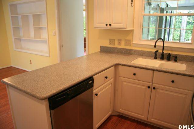 2703 State Rd S-7-423 Beaufort, SC 29902 - Photo 12 of 24 Additional Photo