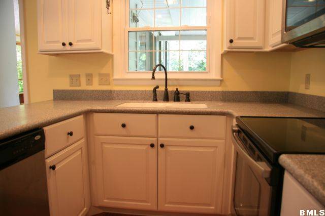2703 State Rd S-7-423 Beaufort, SC 29902 - Photo 14 of 24 Additional Photo