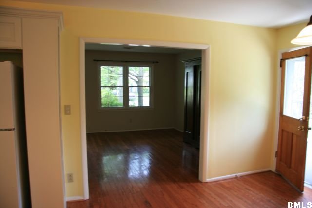 2703 State Rd S-7-423 Beaufort, SC 29902 - Photo 15 of 24 Additional Photo