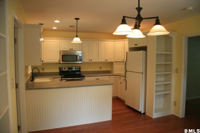 2703 State Rd S-7-423 Beaufort, SC 29902 - Photo 17 of 24 Additional Photo