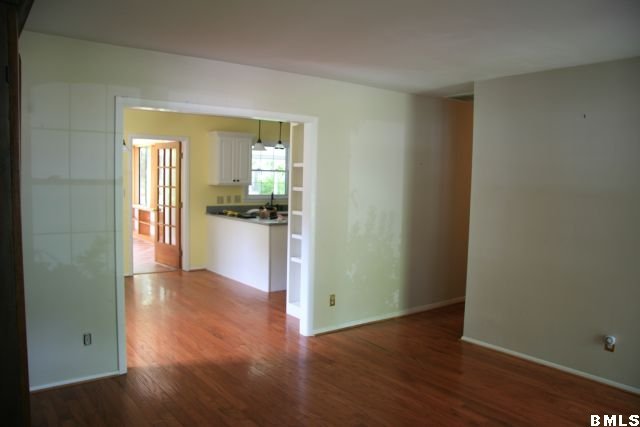 2703 State Rd S-7-423 Beaufort, SC 29902 - Photo 18 of 24 Additional Photo