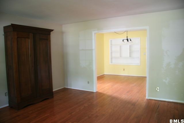 2703 State Rd S-7-423 Beaufort, SC 29902 - Photo 19 of 24 Additional Photo
