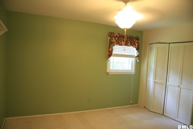 2703 State Rd S-7-423 Beaufort, SC 29902 - Photo 20 of 24 Additional Photo