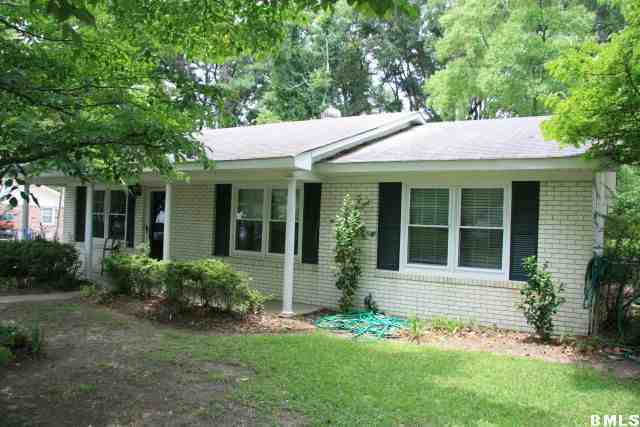 2703 State Rd S-7-423 Beaufort, SC 29902 - Photo 2 of 24 Additional Photo