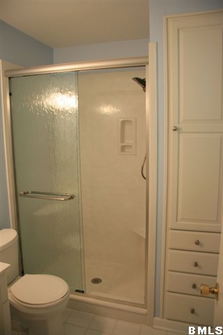 2703 State Rd S-7-423 Beaufort, SC 29902 - Photo 21 of 24 Additional Photo