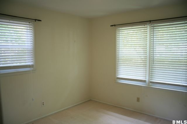 2703 State Rd S-7-423 Beaufort, SC 29902 - Photo 23 of 24 Additional Photo