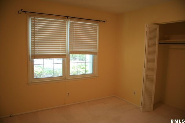 2703 State Rd S-7-423 Beaufort, SC 29902 - Photo 24 of 24 Additional Photo