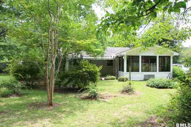 2703 State Rd S-7-423 Beaufort, SC 29902 - Photo 4 of 24 Additional Photo