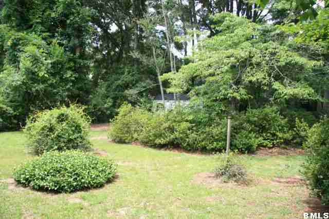 2703 State Rd S-7-423 Beaufort, SC 29902 - Photo 5 of 24 Additional Photo