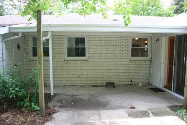 2703 State Rd S-7-423 Beaufort, SC 29902 - Photo 6 of 24 Additional Photo