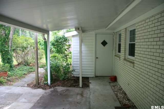 2703 State Rd S-7-423 Beaufort, SC 29902 - Photo 7 of 24 Additional Photo