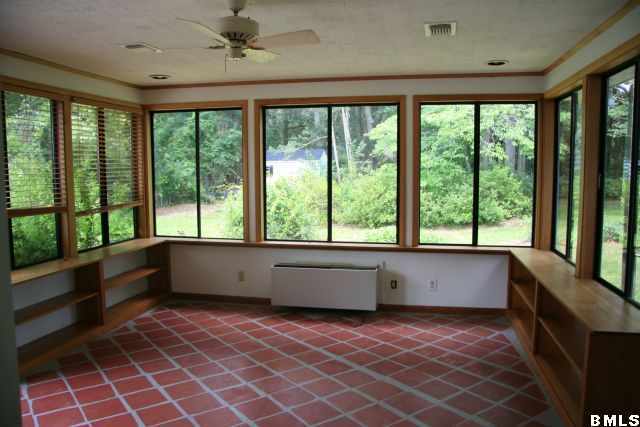 2703 State Rd S-7-423 Beaufort, SC 29902 - Photo 9 of 24 Additional Photo