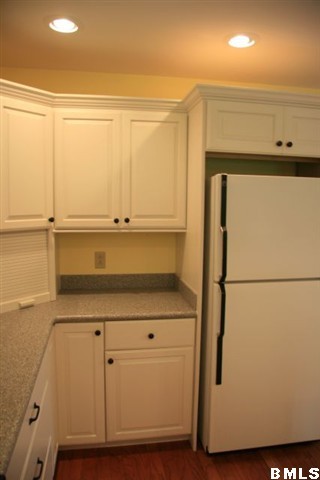 2703 State Rd S-7-423 Beaufort, SC 29902 - Photo 10 of 24 Additional Photo