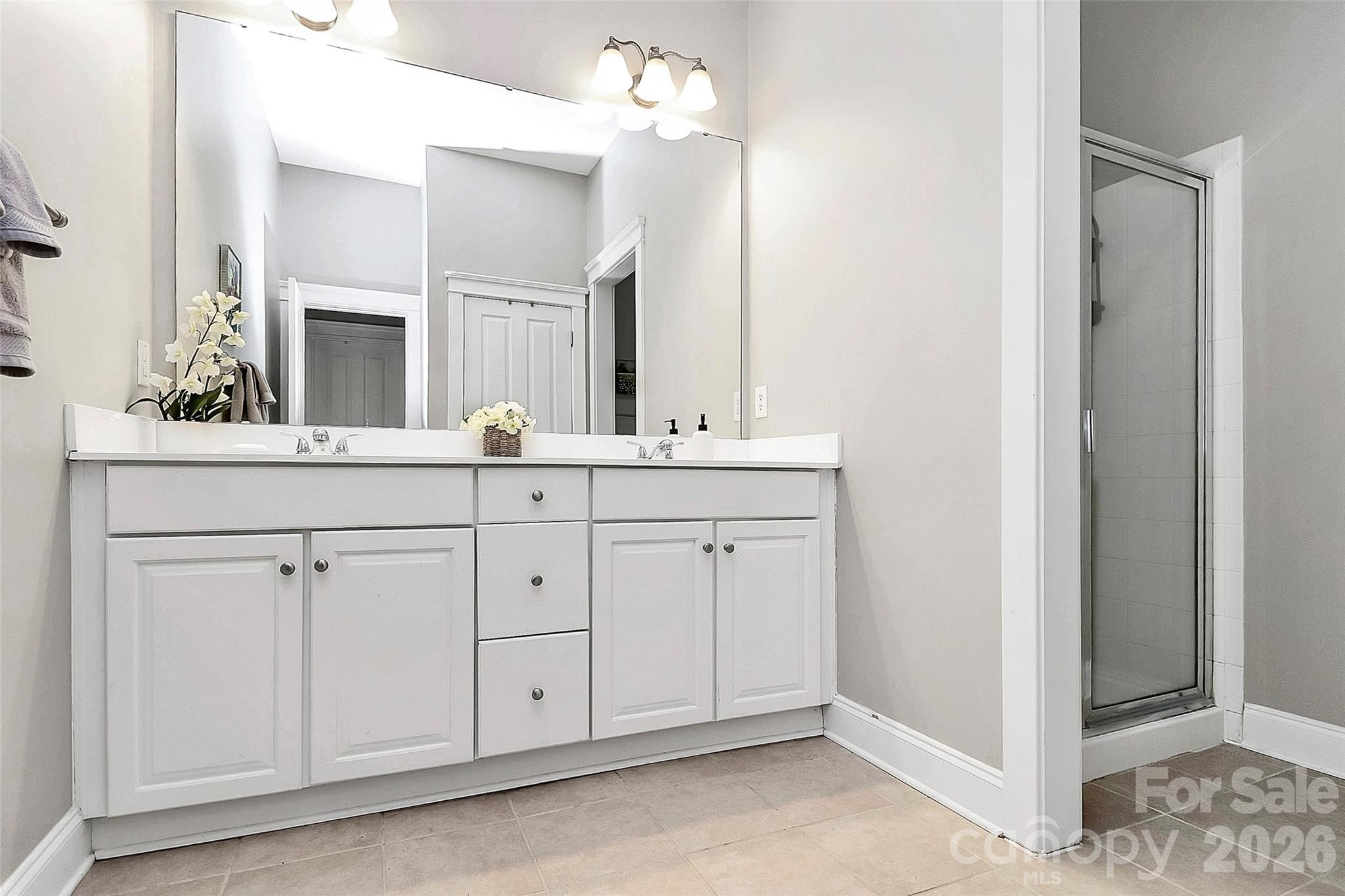 366 Shoreline Parkway Tega Cay, SC 29708 - Photo 23 of 37