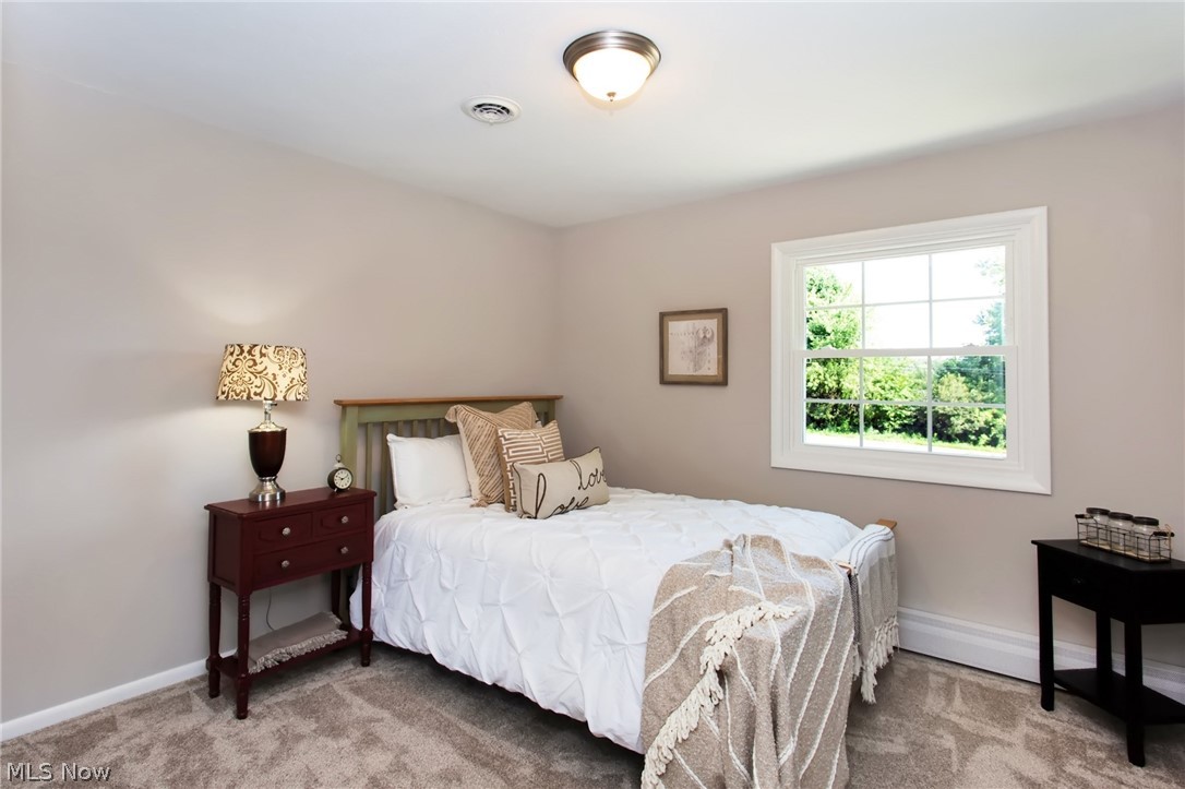 4650 Heather Hills Road Akron, OH 44333 - Photo 20 of 35