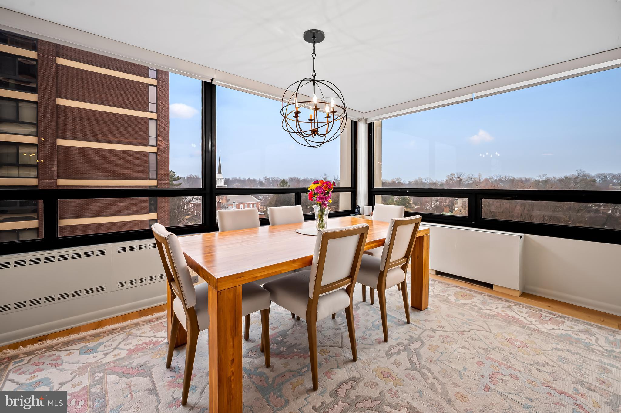 4000 North Charles Street, Unit 702 Baltimore, MD 21218 - Photo 11 of 43