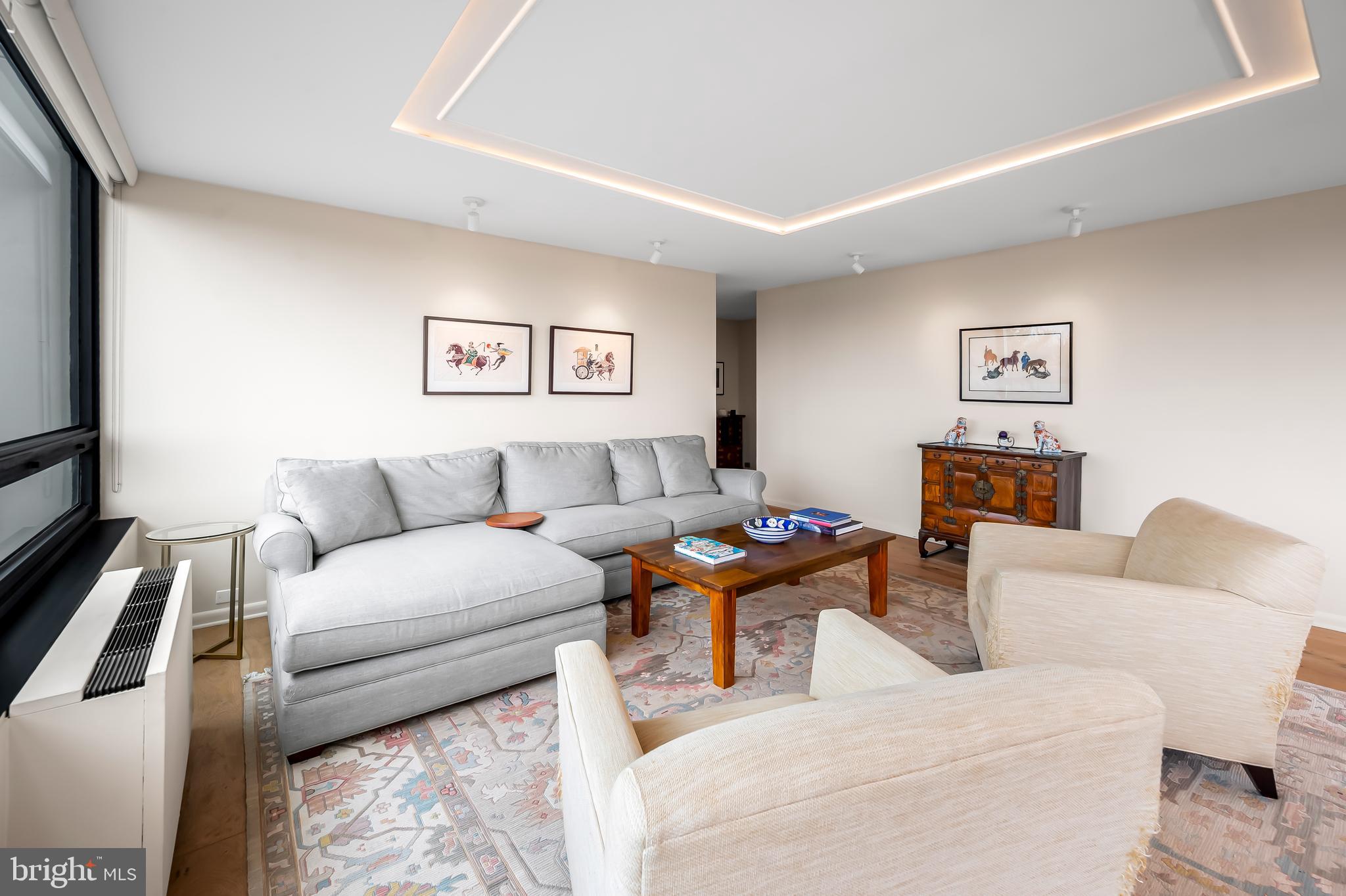 4000 North Charles Street, Unit 702 Baltimore, MD 21218 - Photo 15 of 43