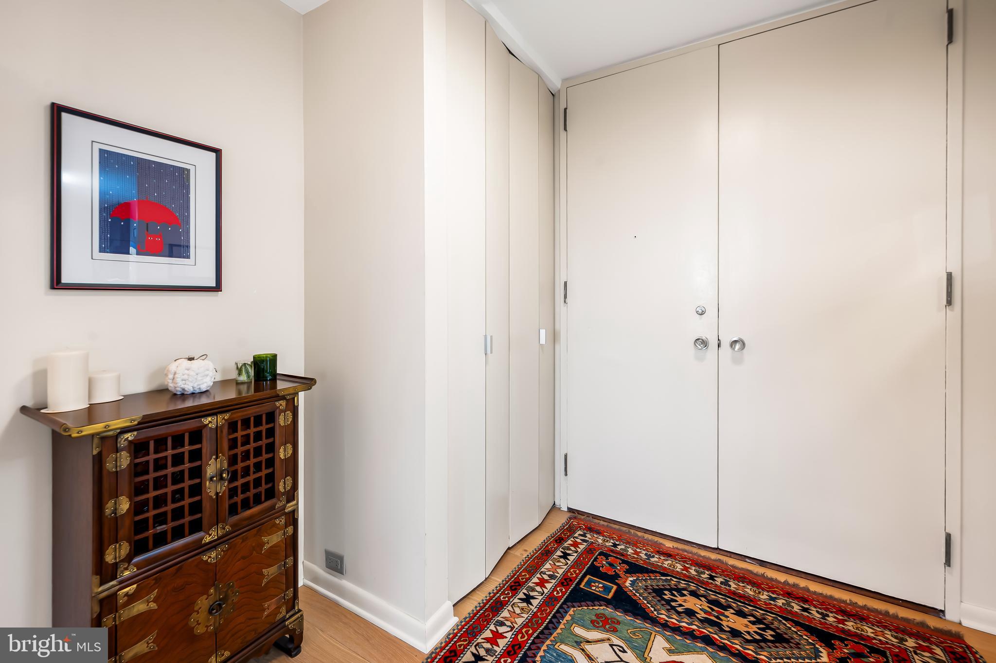 4000 North Charles Street, Unit 702 Baltimore, MD 21218 - Photo 2 of 43