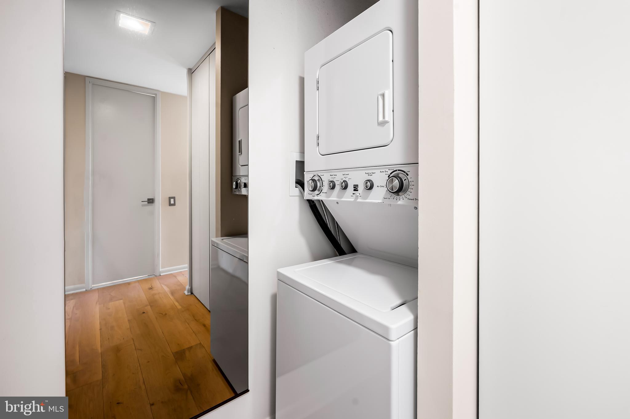 4000 North Charles Street, Unit 702 Baltimore, MD 21218 - Photo 22 of 43