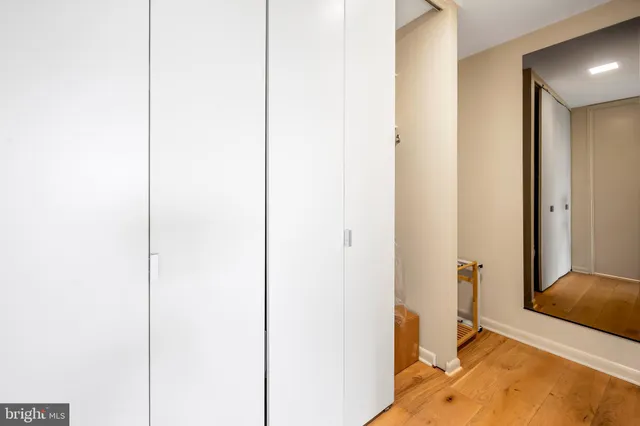 $325,000 | 4000 North Charles Street, Unit 702, Baltimore, MD 21218