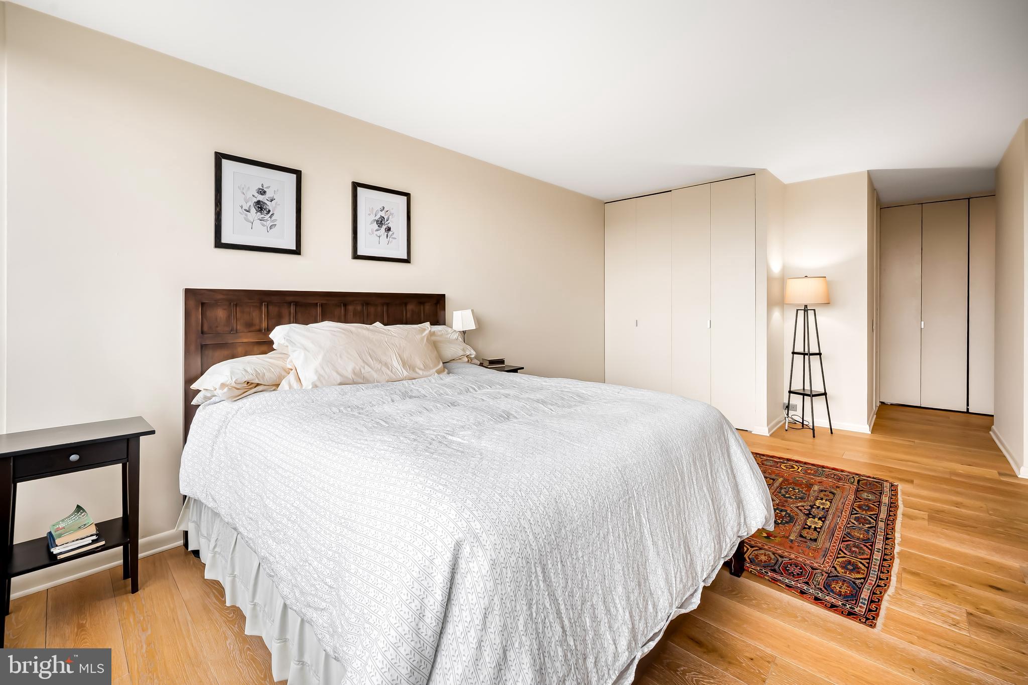 4000 North Charles Street, Unit 702 Baltimore, MD 21218 - Photo 27 of 43