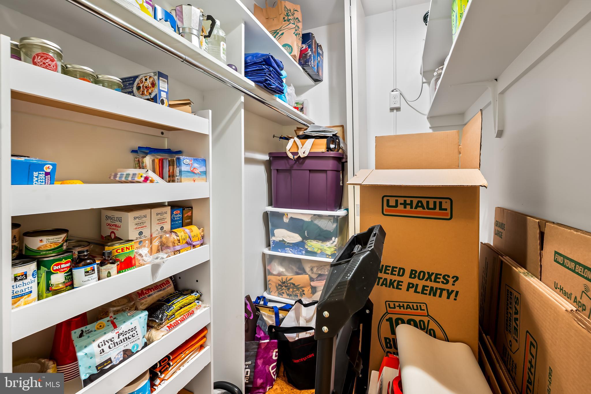 4000 North Charles Street, Unit 702 Baltimore, MD 21218 - Photo 29 of 43