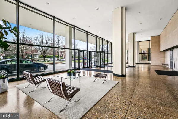 $310,000 | 4000 North Charles Street, Unit 702, Baltimore, MD 21218