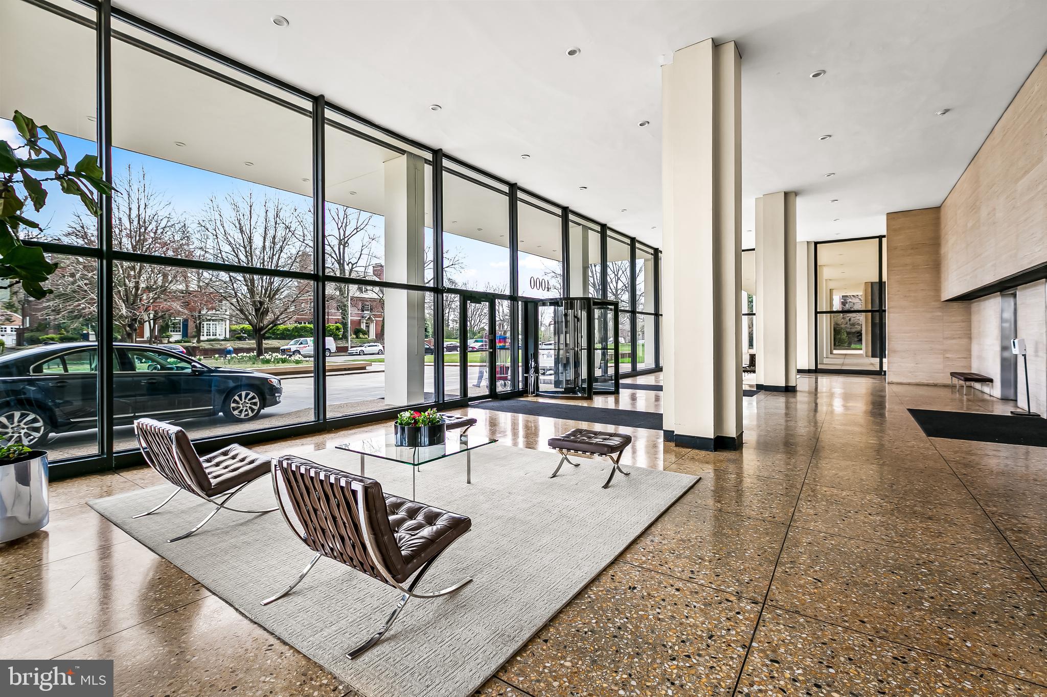 4000 North Charles Street, Unit 702 Baltimore, MD 21218 - Photo 38 of 43