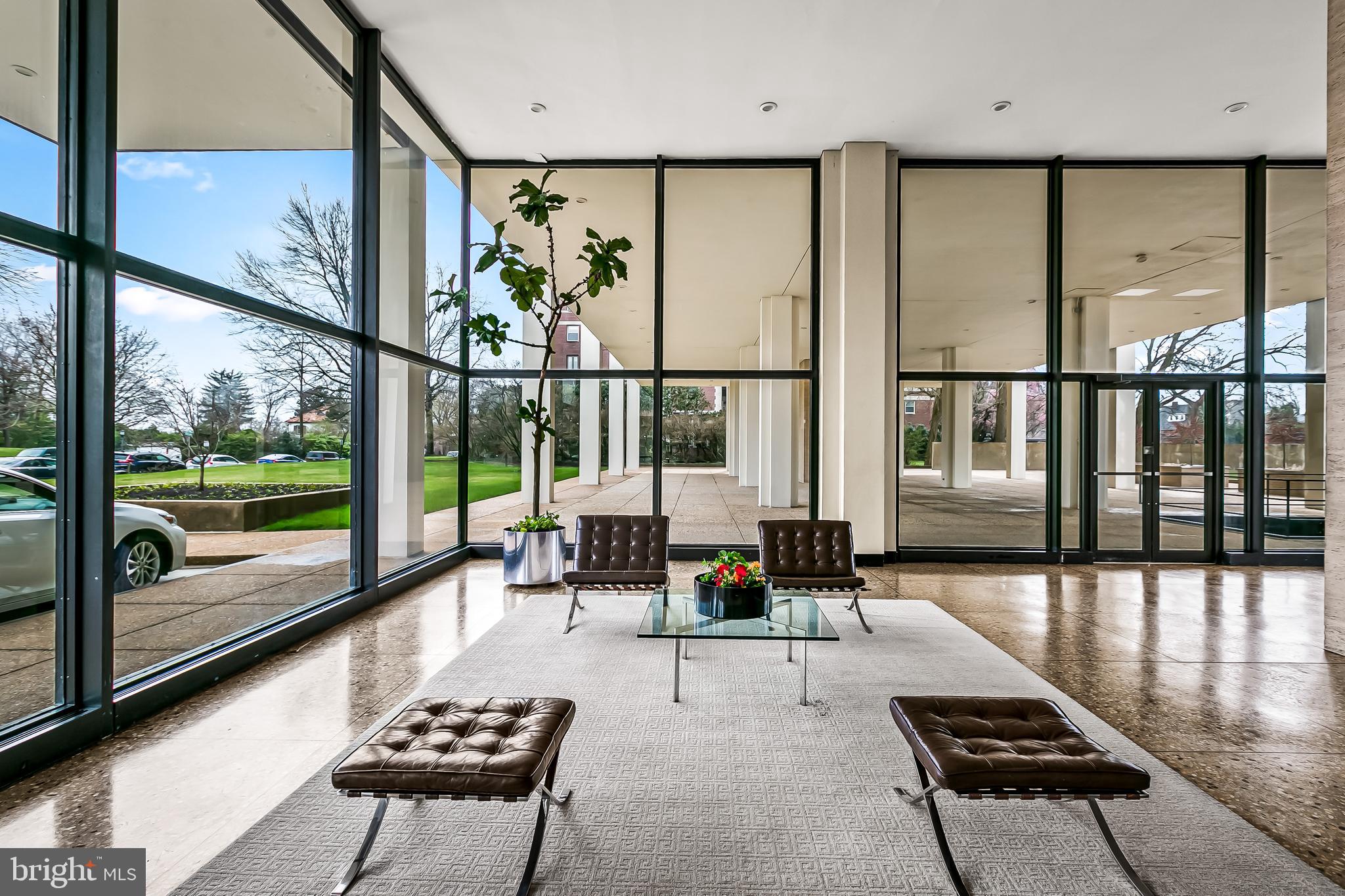 4000 North Charles Street, Unit 702 Baltimore, MD 21218 - Photo 39 of 43