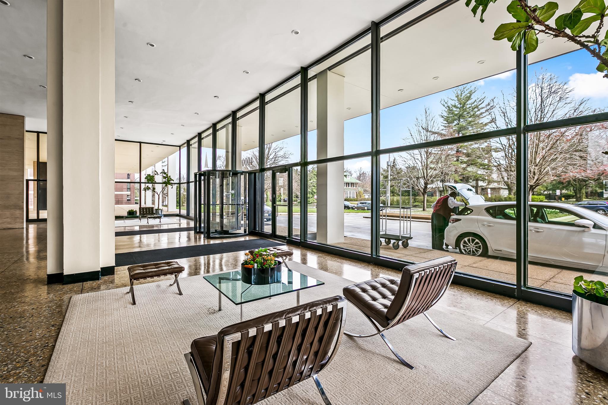 4000 North Charles Street, Unit 702 Baltimore, MD 21218 - Photo 40 of 43