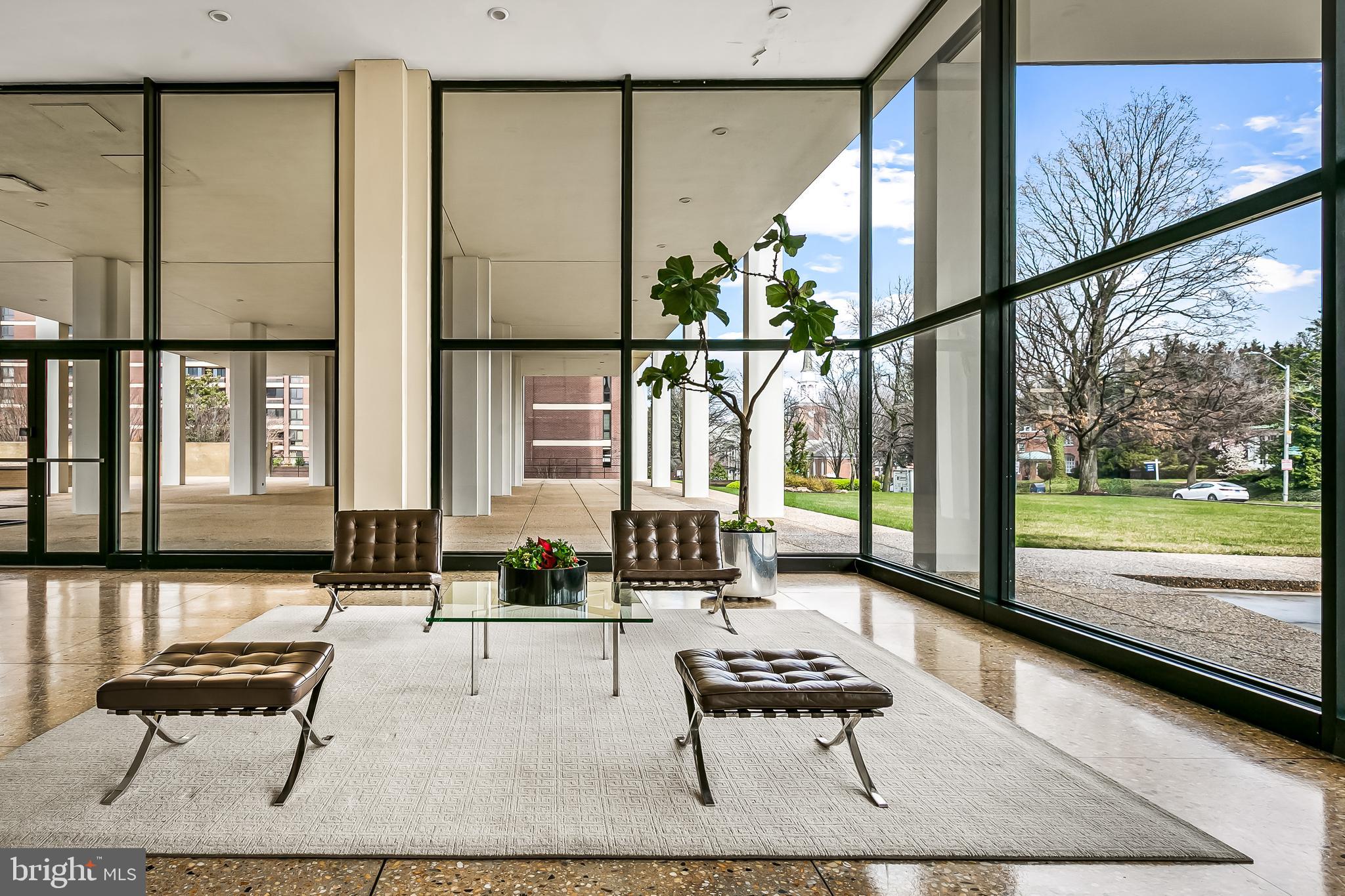 4000 North Charles Street, Unit 702 Baltimore, MD 21218 - Photo 42 of 43