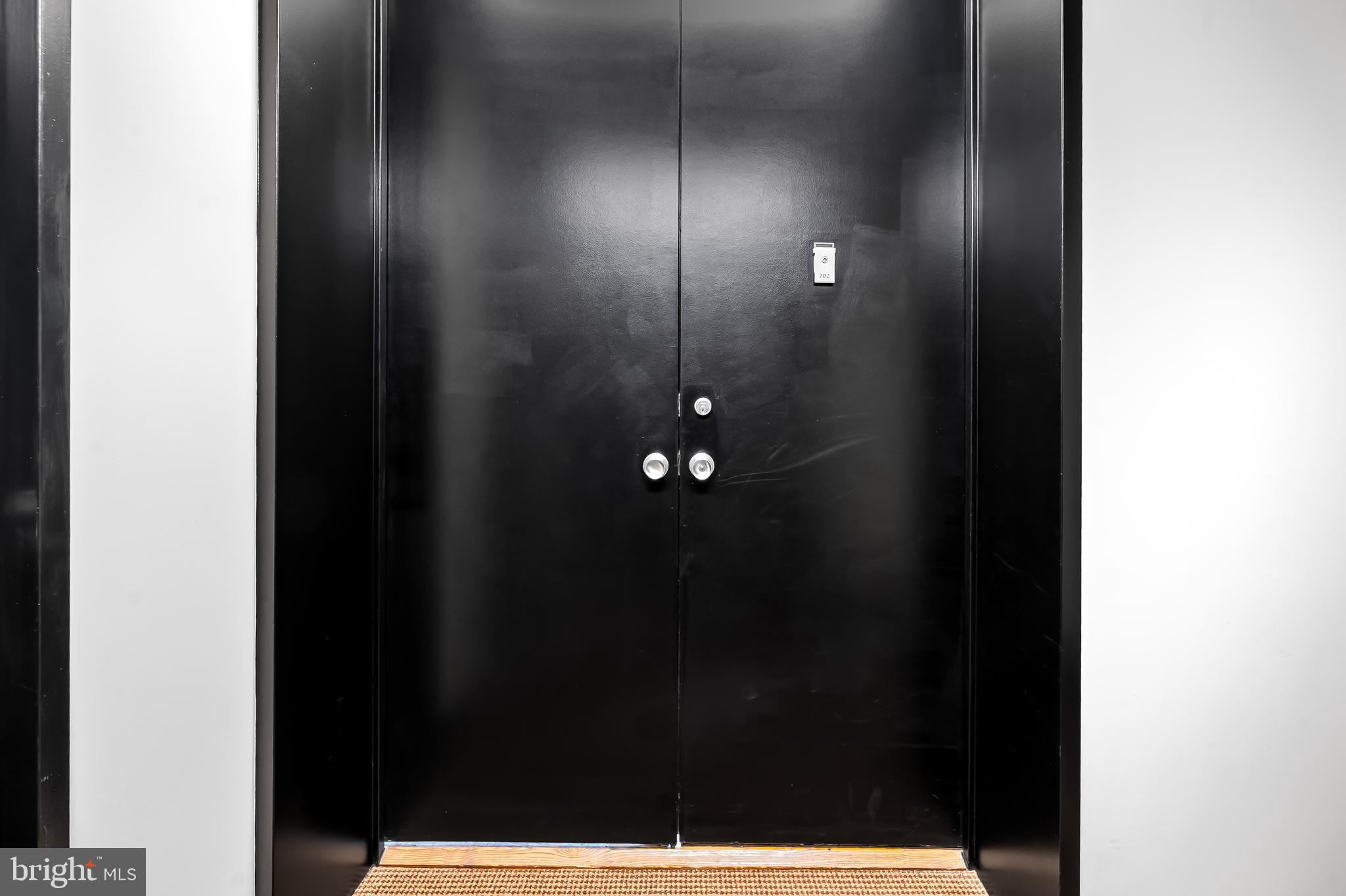 4000 North Charles Street, Unit 702 Baltimore, MD 21218 - Photo 43 of 43